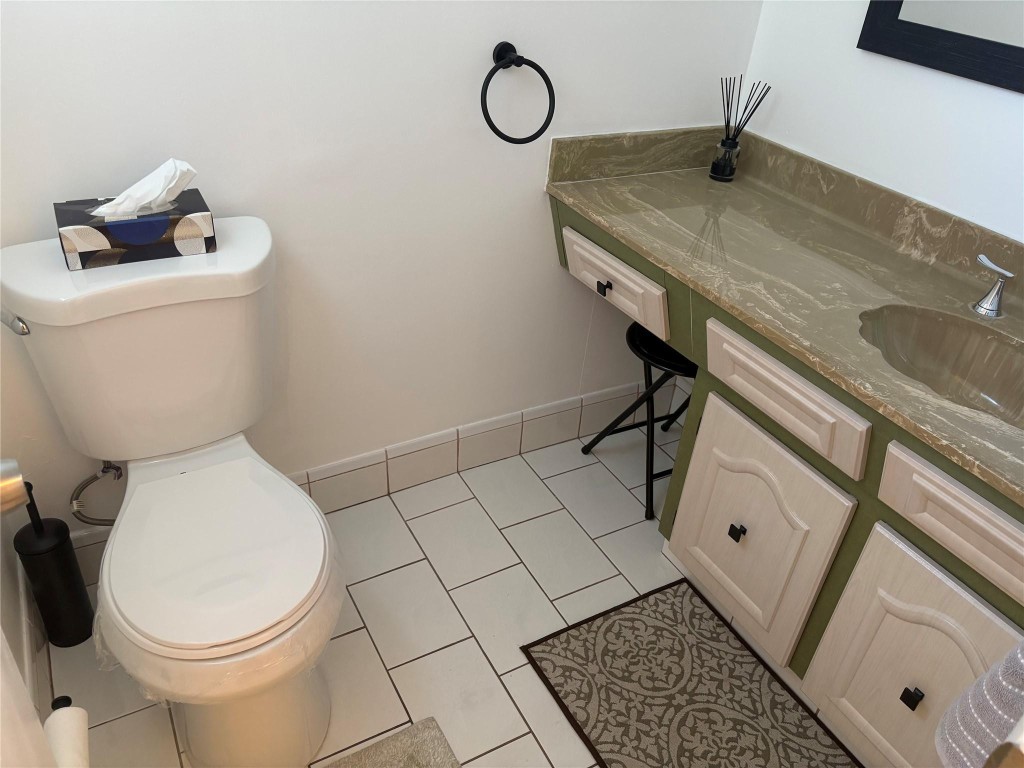 TOPAZ NORTH - Residential