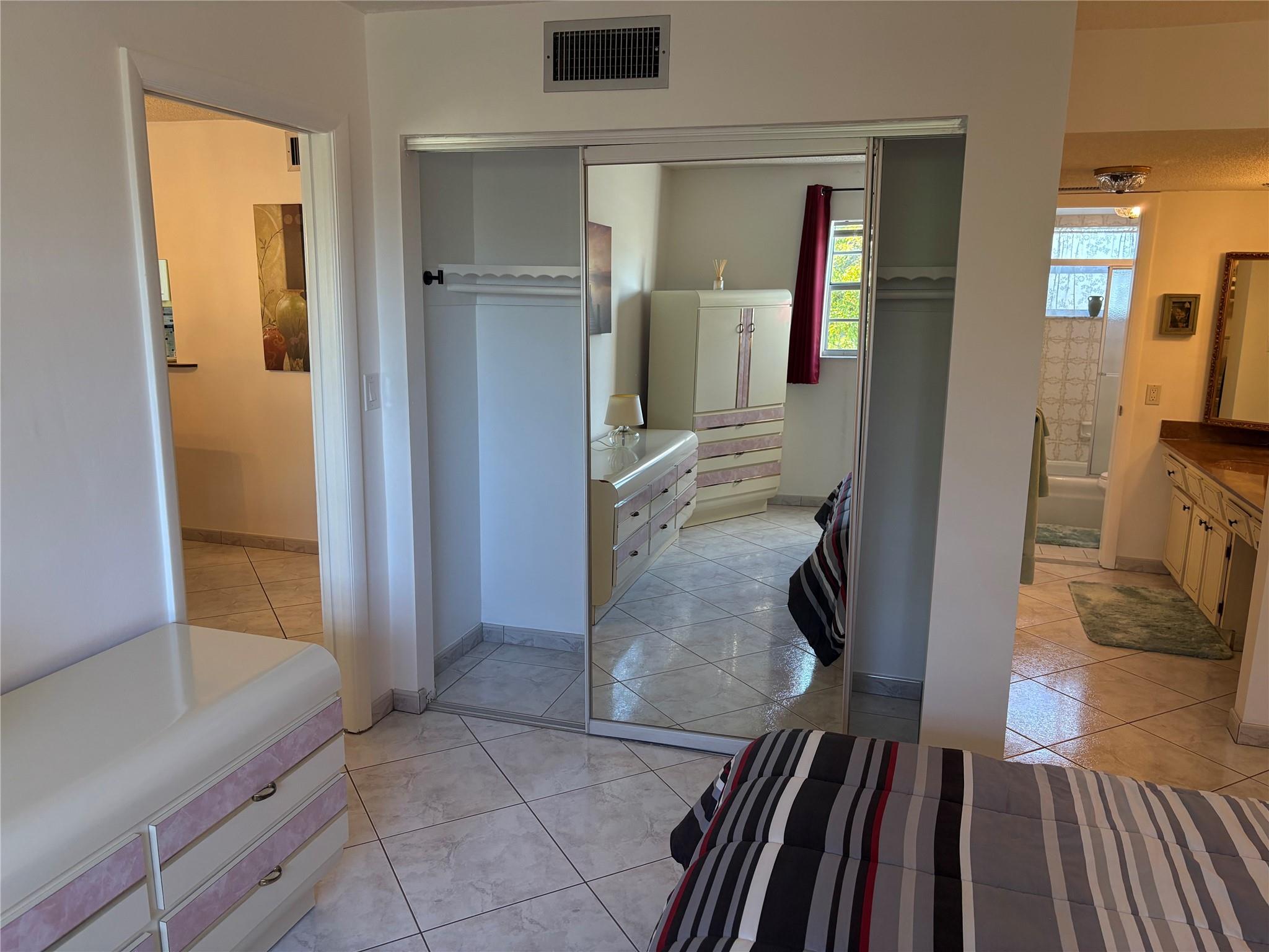 TOPAZ NORTH - Residential