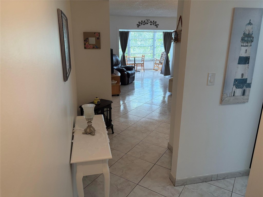 TOPAZ NORTH - Residential