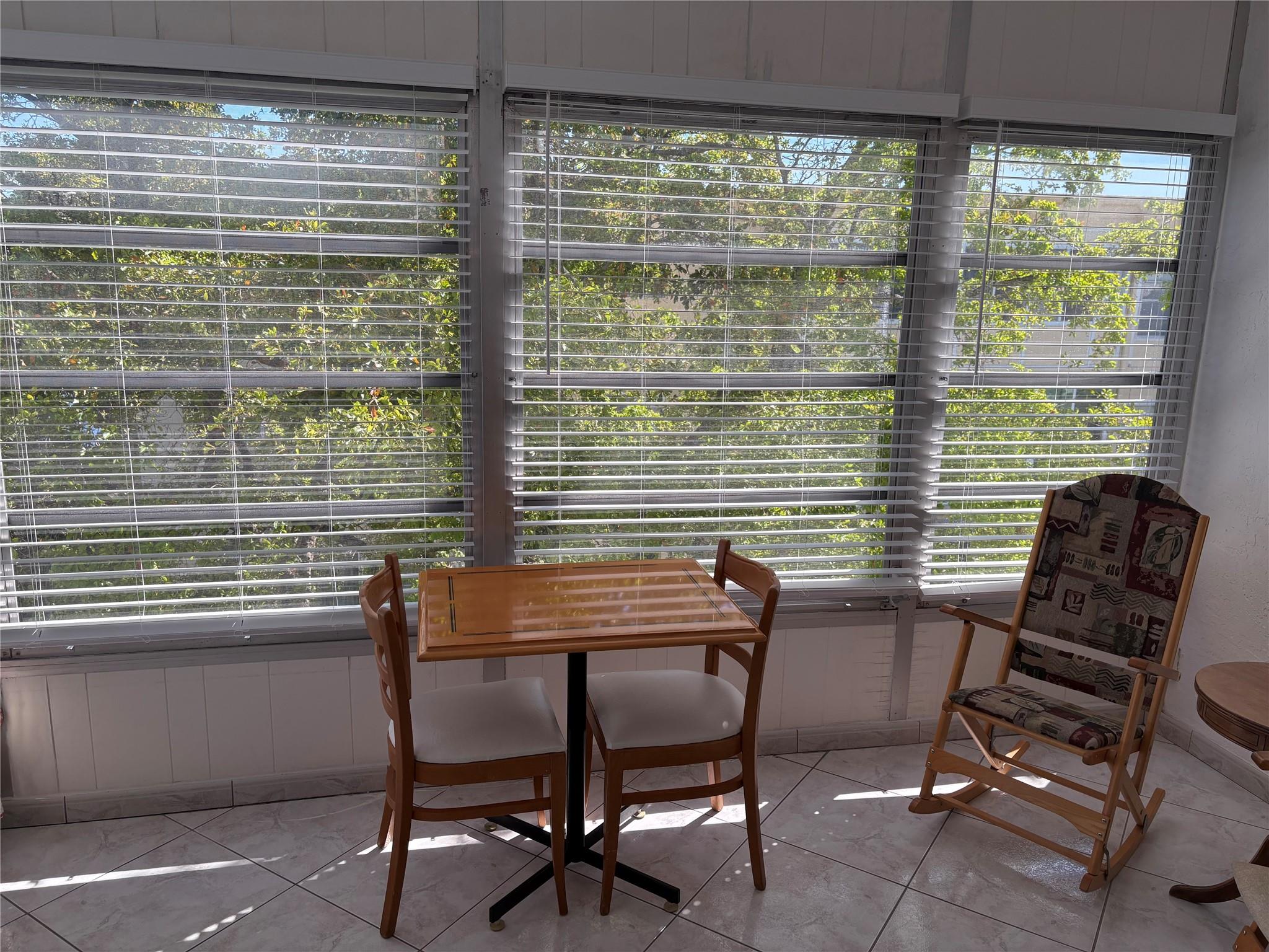 TOPAZ NORTH - Residential