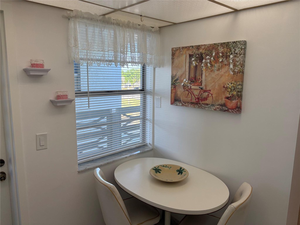 TOPAZ NORTH - Residential