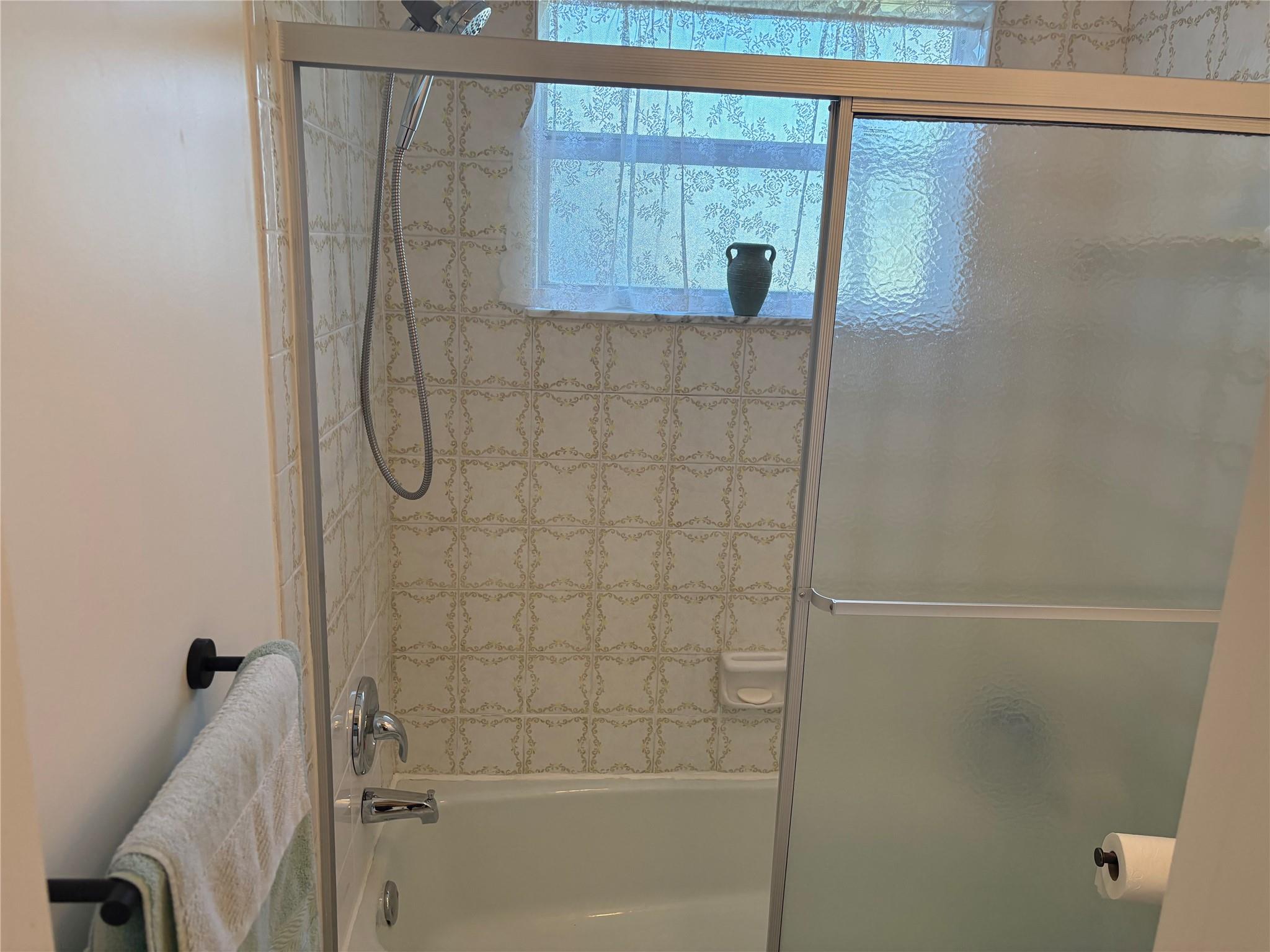 TOPAZ NORTH - Residential