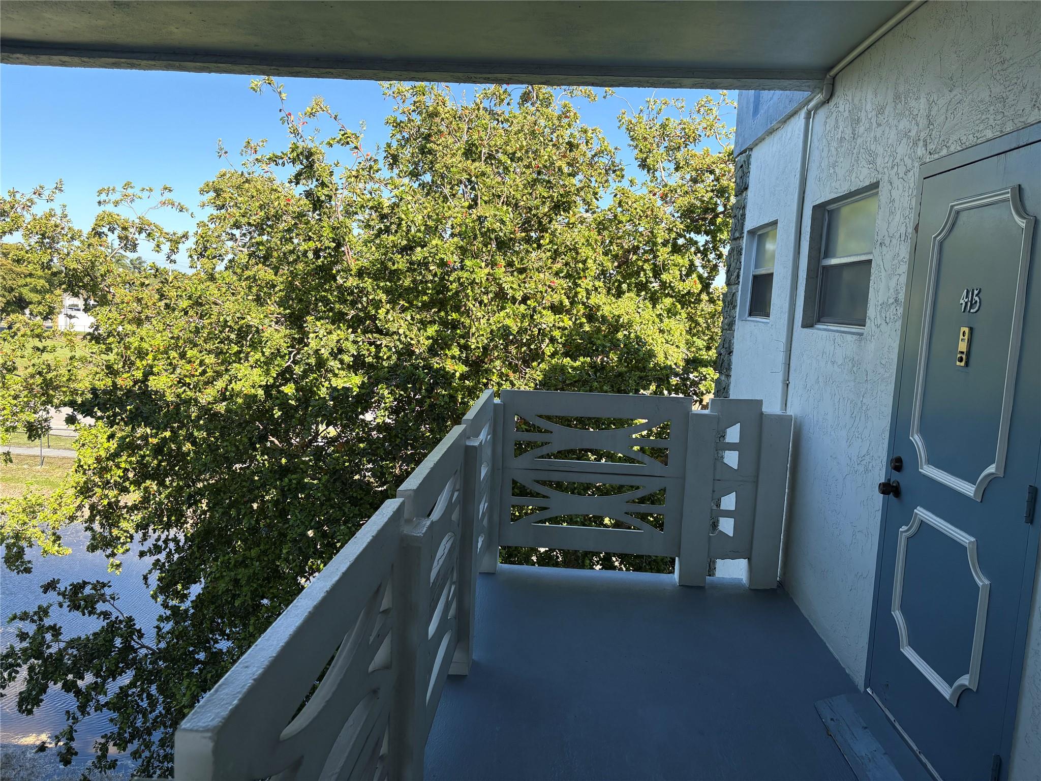 TOPAZ NORTH - Residential