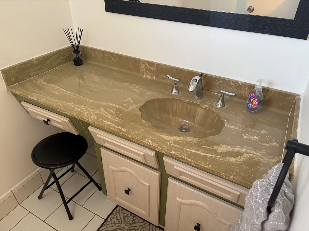 TOPAZ NORTH - Residential