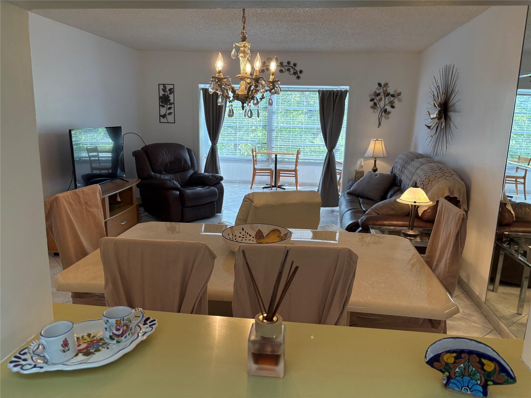 TOPAZ NORTH - Residential