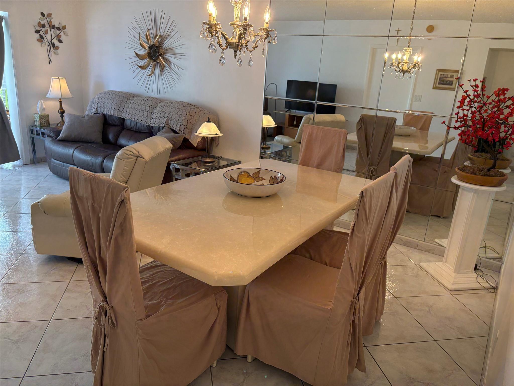 TOPAZ NORTH - Residential