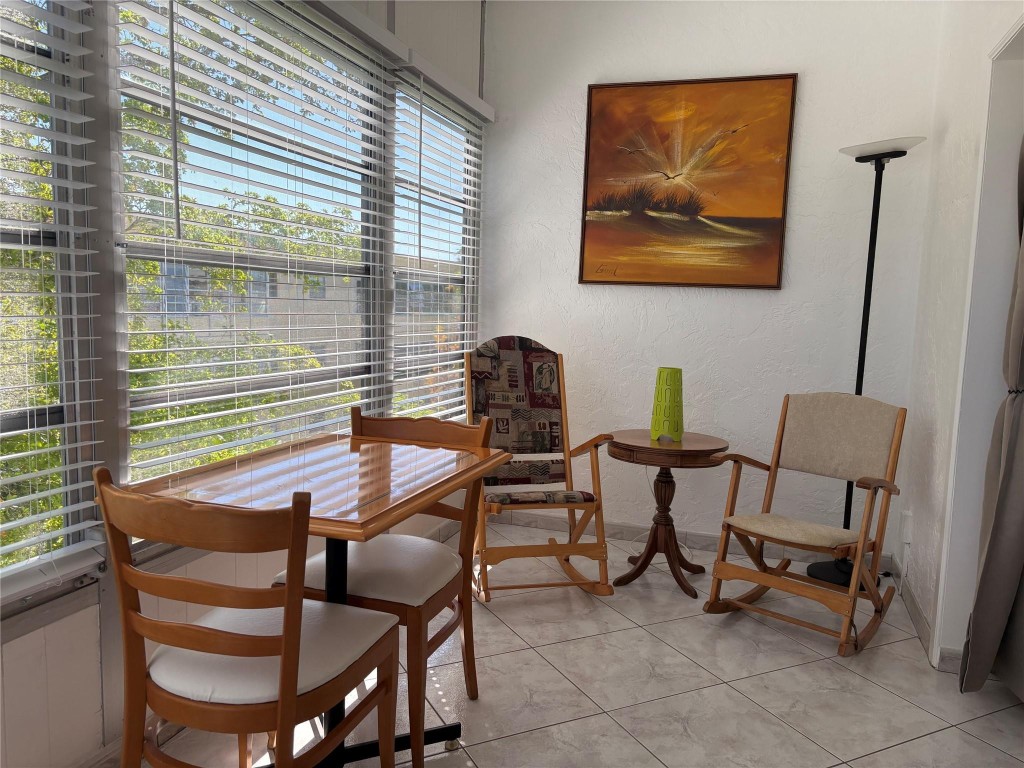 TOPAZ NORTH - Residential