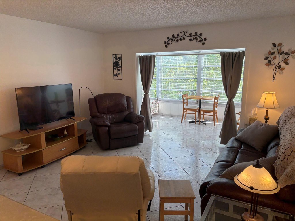 TOPAZ NORTH - Residential