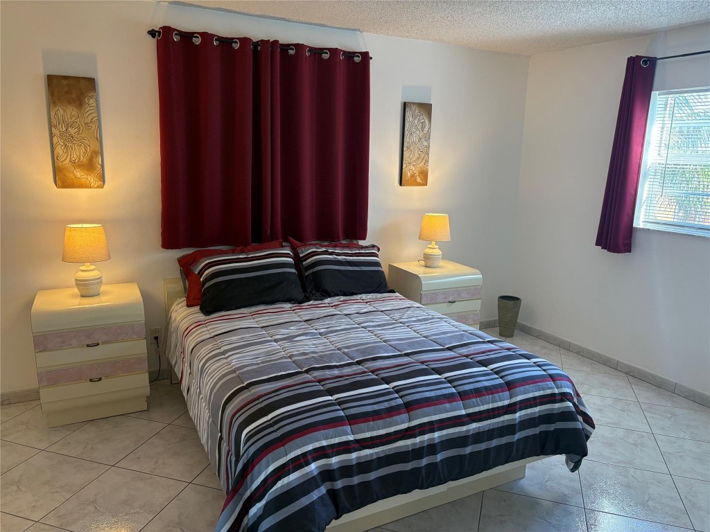 TOPAZ NORTH - Residential