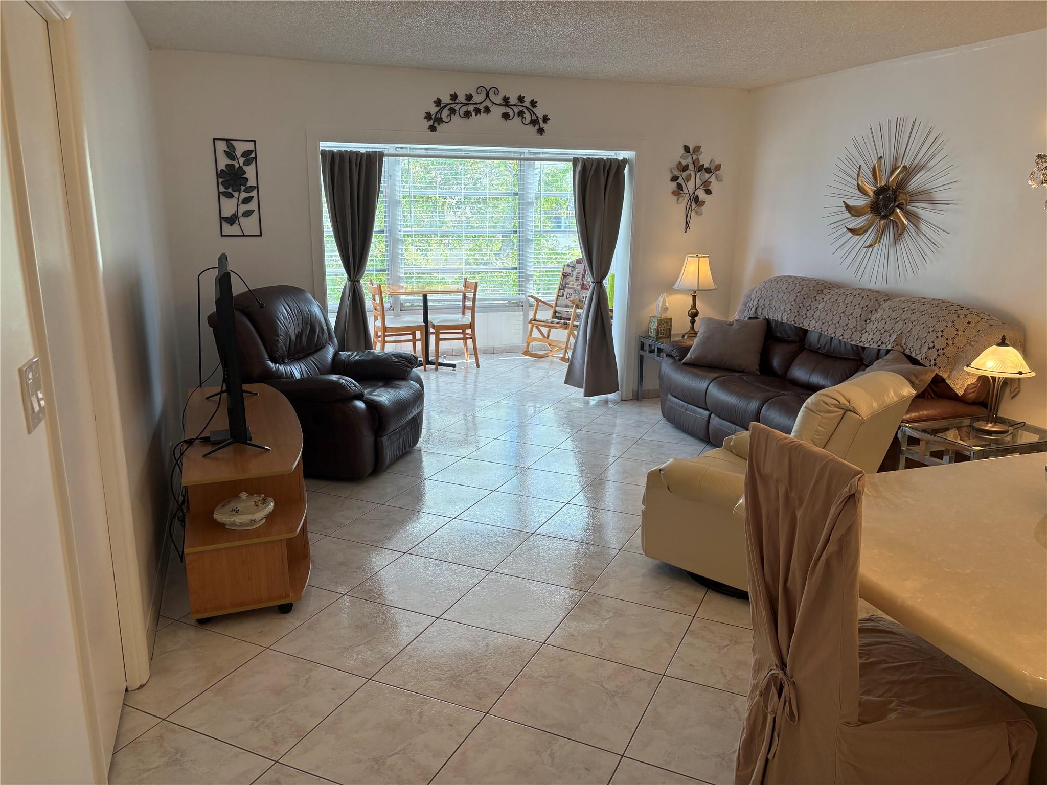 TOPAZ NORTH - Residential