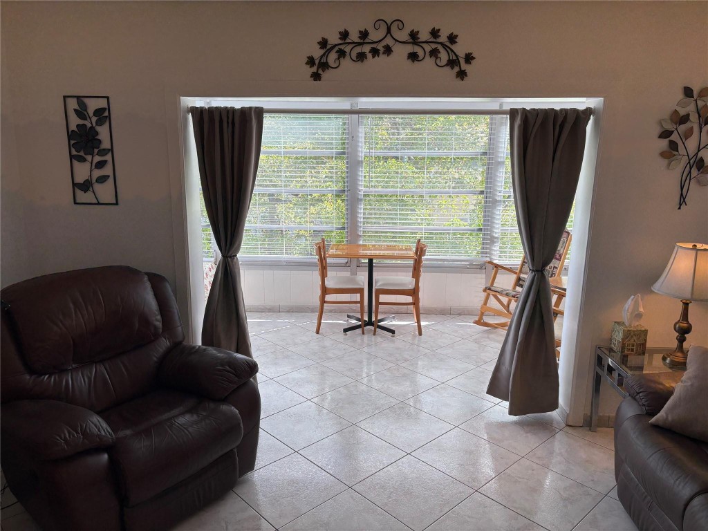 TOPAZ NORTH - Residential