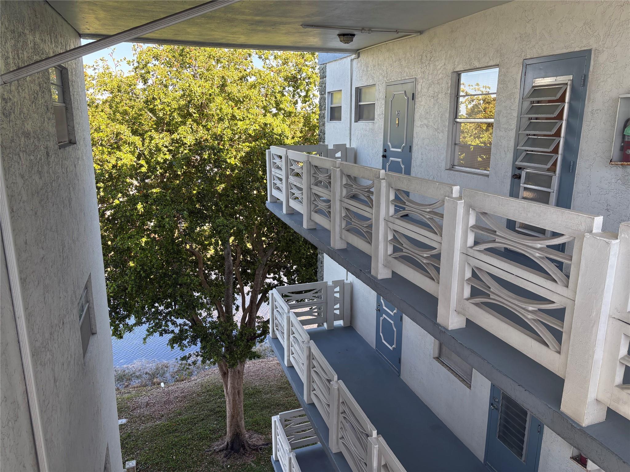 TOPAZ NORTH - Residential