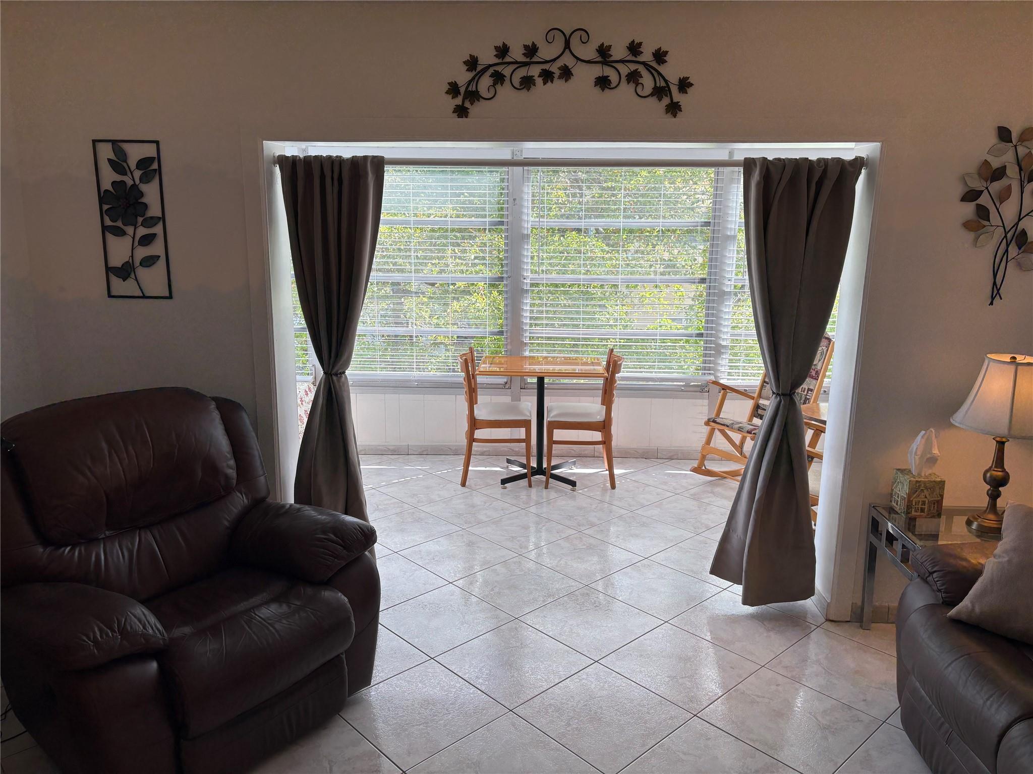 TOPAZ NORTH - Residential