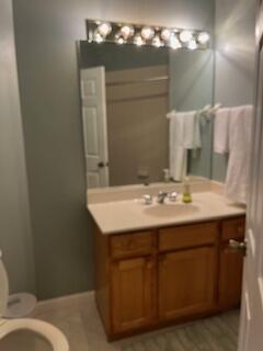 CASTLE PINES CONDOMINIUM - Residential Lease