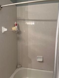 CASTLE PINES CONDOMINIUM - Residential Lease