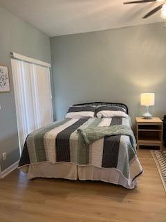 CASTLE PINES CONDOMINIUM - Residential Lease