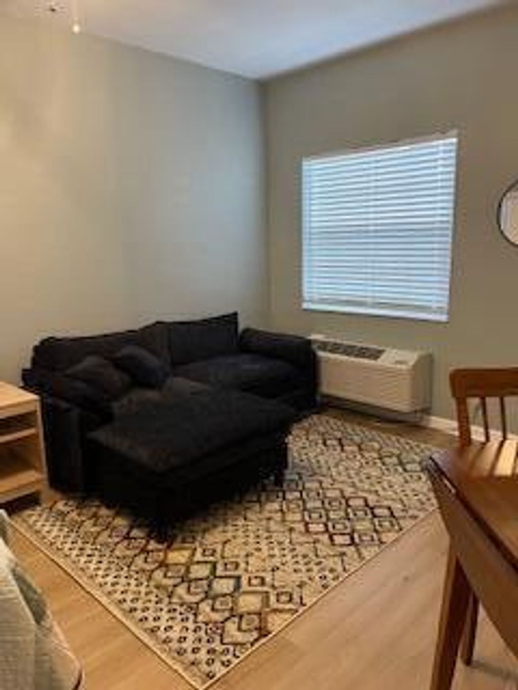 Photo of 8292 Mulligan Circle #B, Port Saint Lucie, FL 34986 (MLS # R11168273)