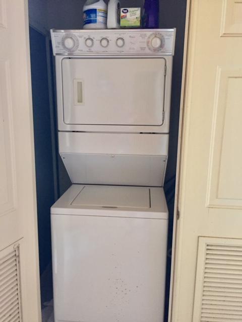 CASTLE PINES CONDOMINIUM - Residential Lease