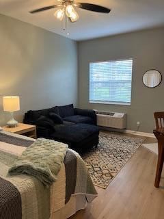 CASTLE PINES CONDOMINIUM - Residential Lease