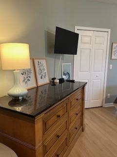 CASTLE PINES CONDOMINIUM - Residential Lease