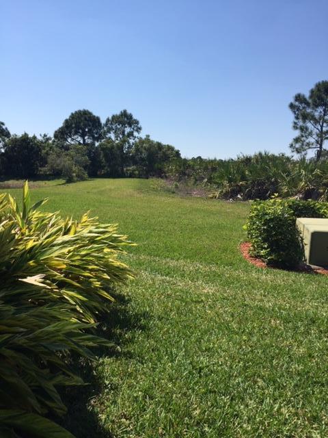 CASTLE PINES CONDOMINIUM - Residential Lease