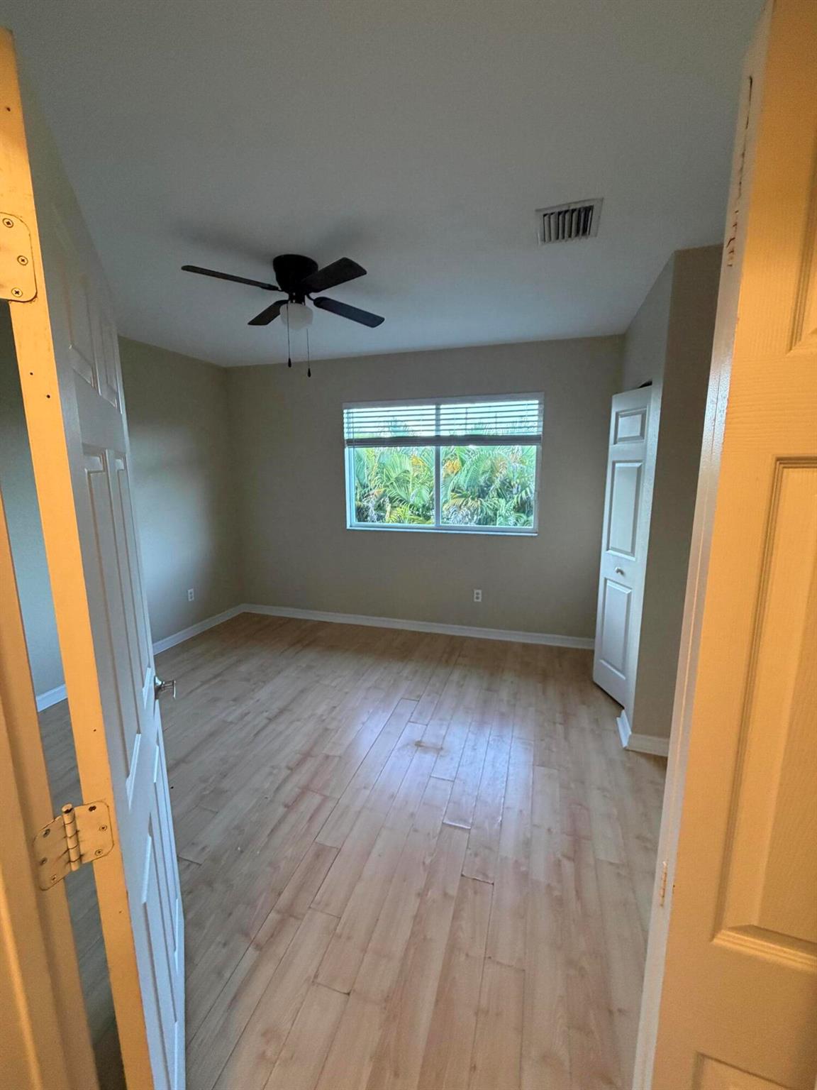 SONOMA BAY - Residential Lease