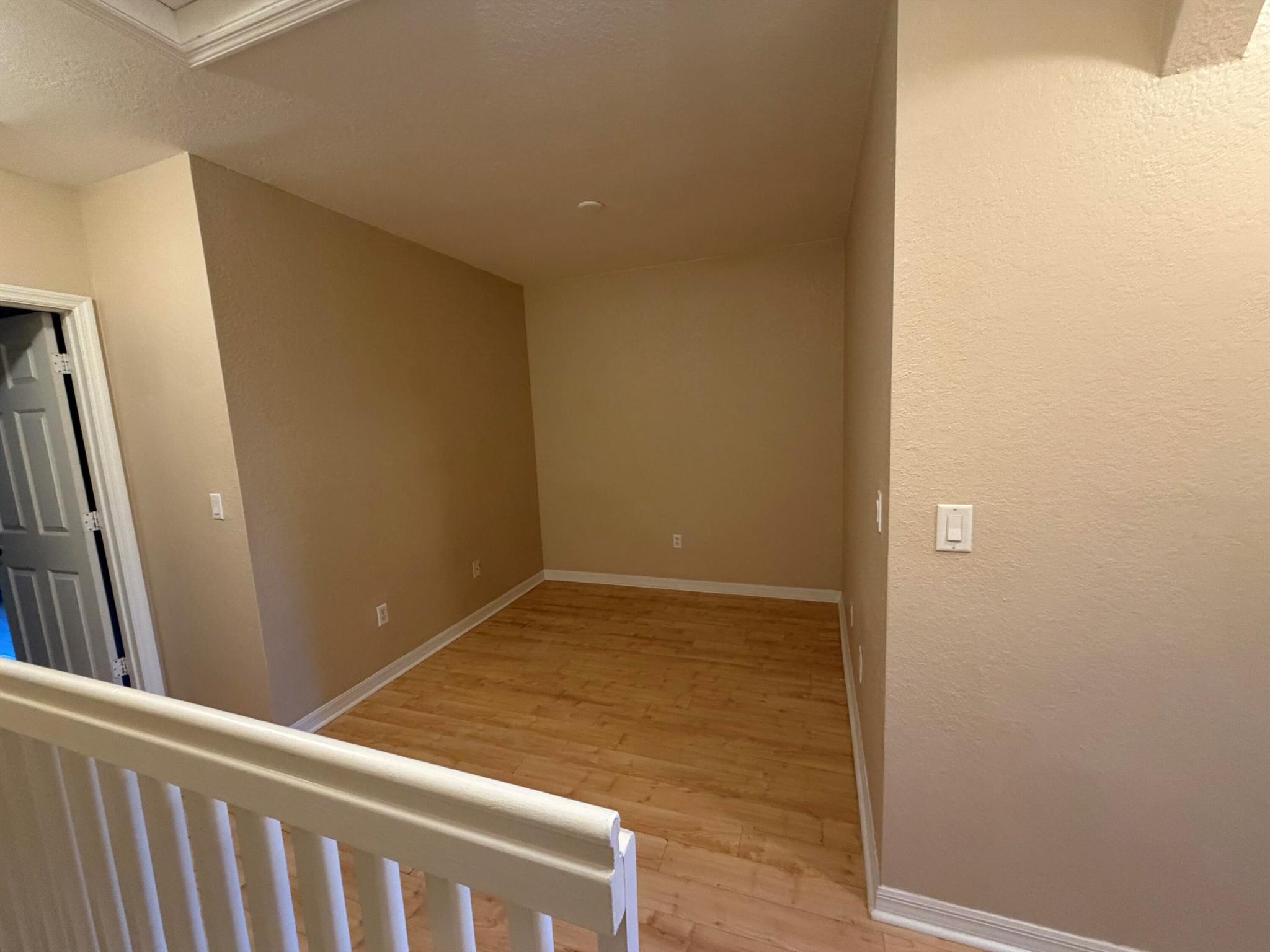 SONOMA BAY - Residential Lease