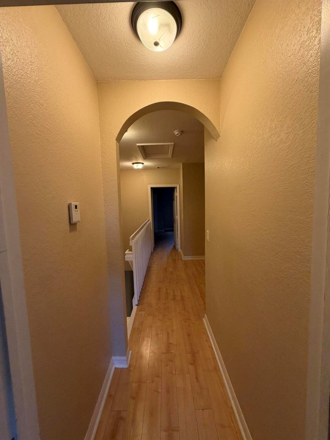 SONOMA BAY - Residential Lease