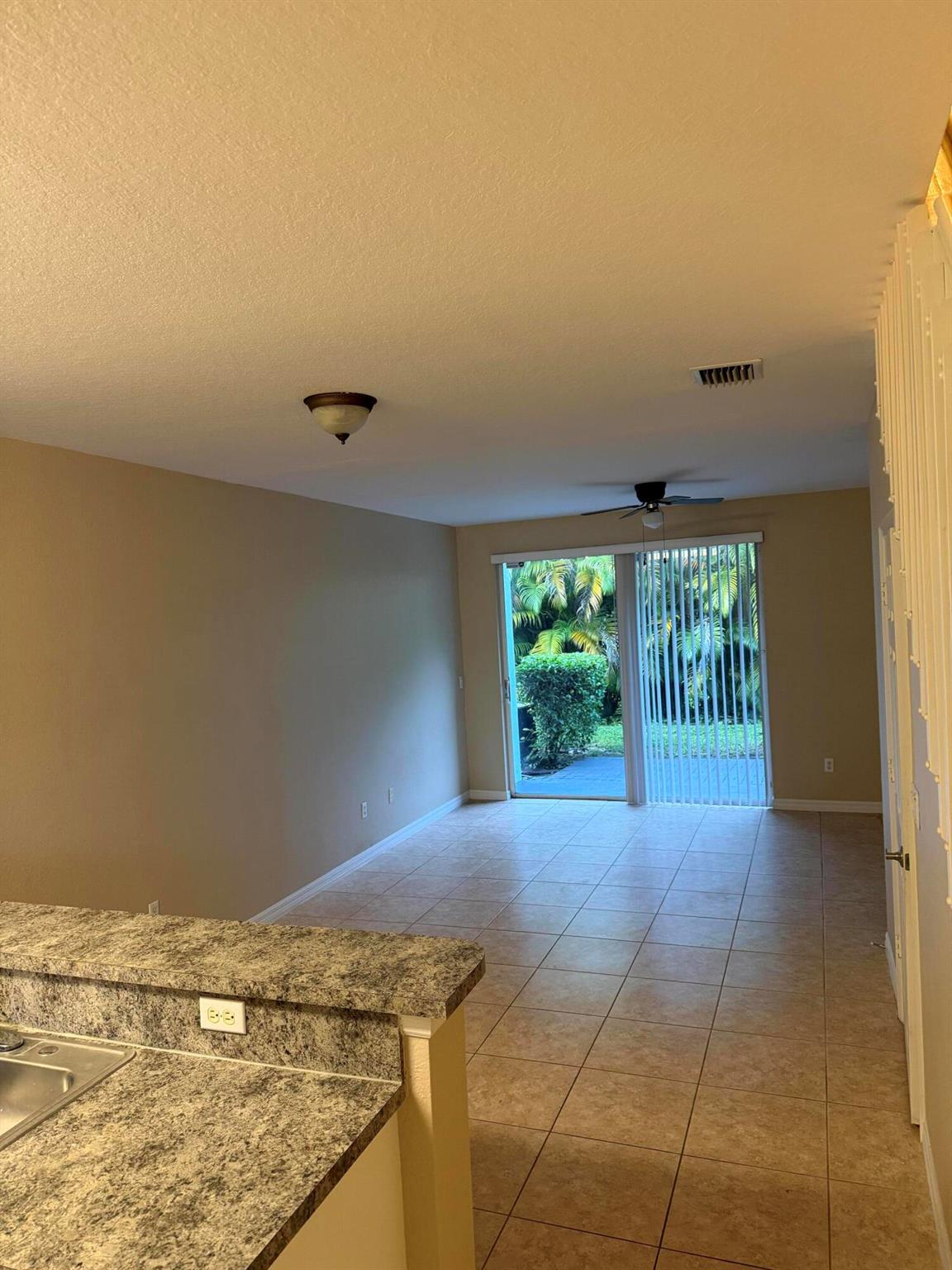 SONOMA BAY - Residential Lease