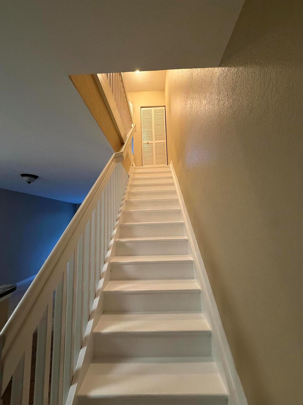 SONOMA BAY - Residential Lease