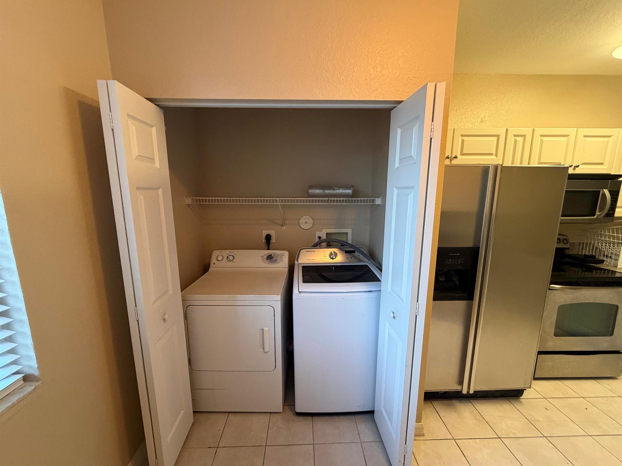 SONOMA BAY - Residential Lease