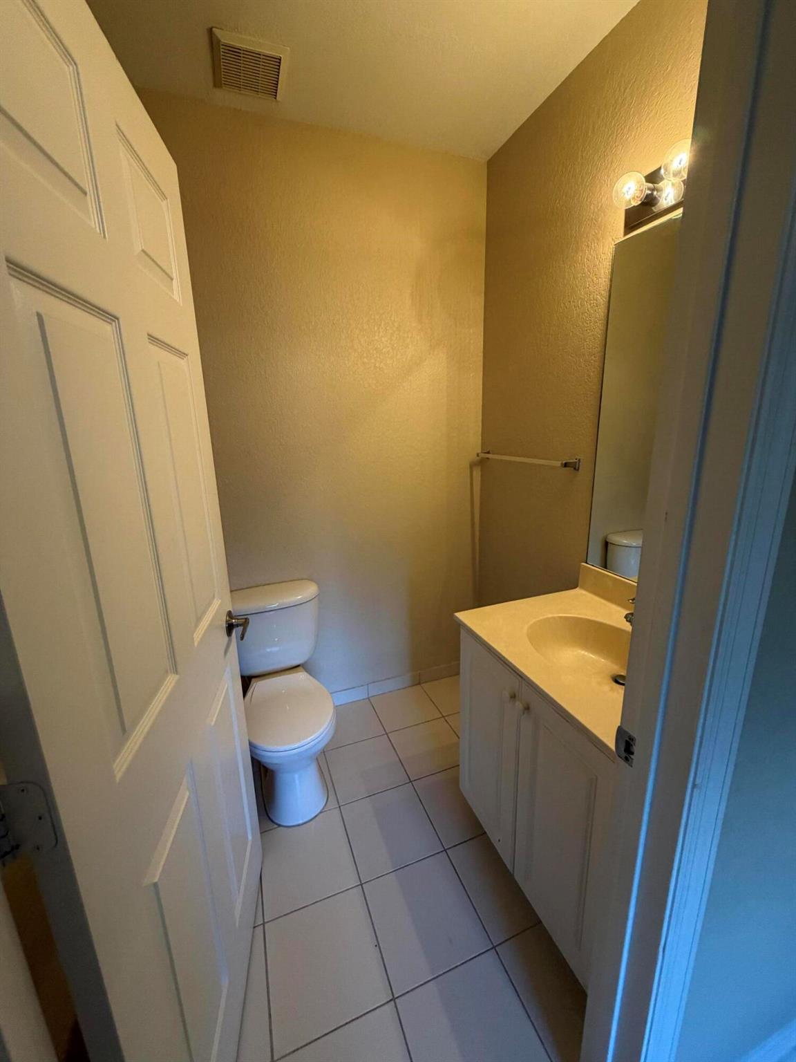 SONOMA BAY - Residential Lease