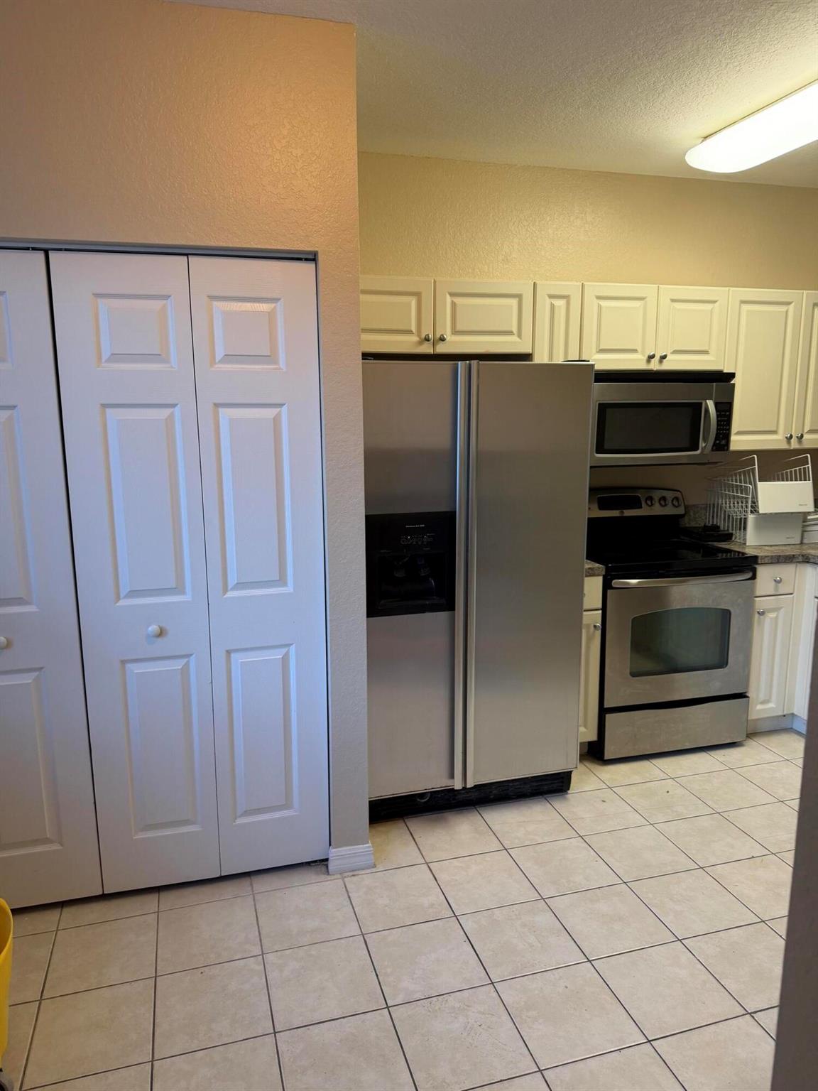 SONOMA BAY - Residential Lease