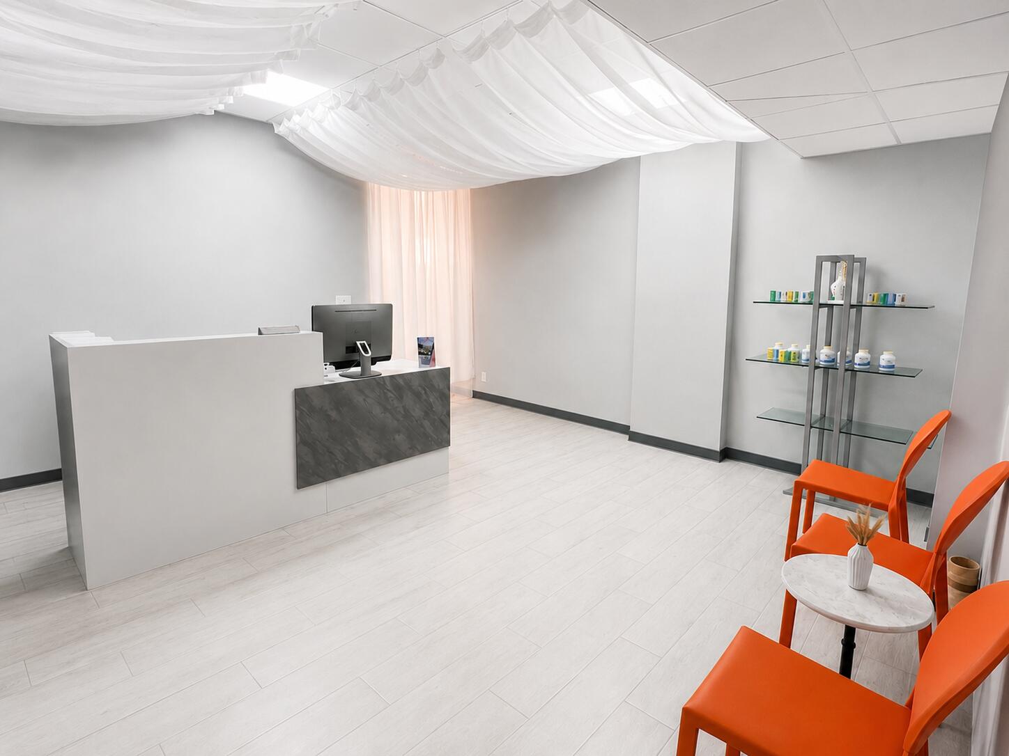 3015 N Ocean Boulevard C109a