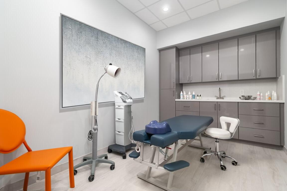 3015 N Ocean Boulevard C109a