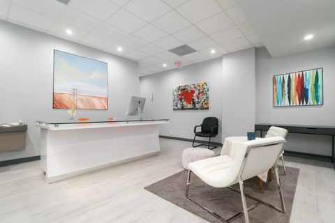 3015 N Ocean Boulevard C109a Fort Lauderdale FL 33308