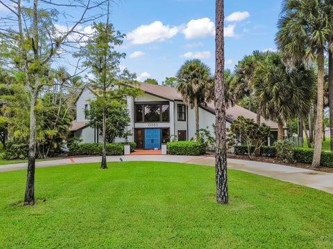 Featured picture for the property B26083576