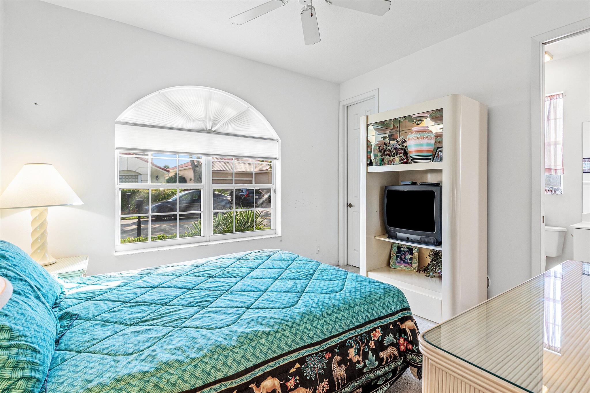 COSTA BRAVA - Residential