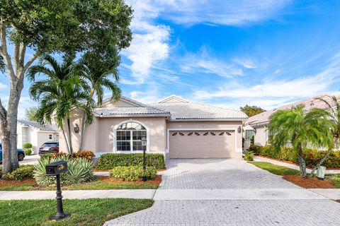 6389 Brava Way Boca Raton FL 33433