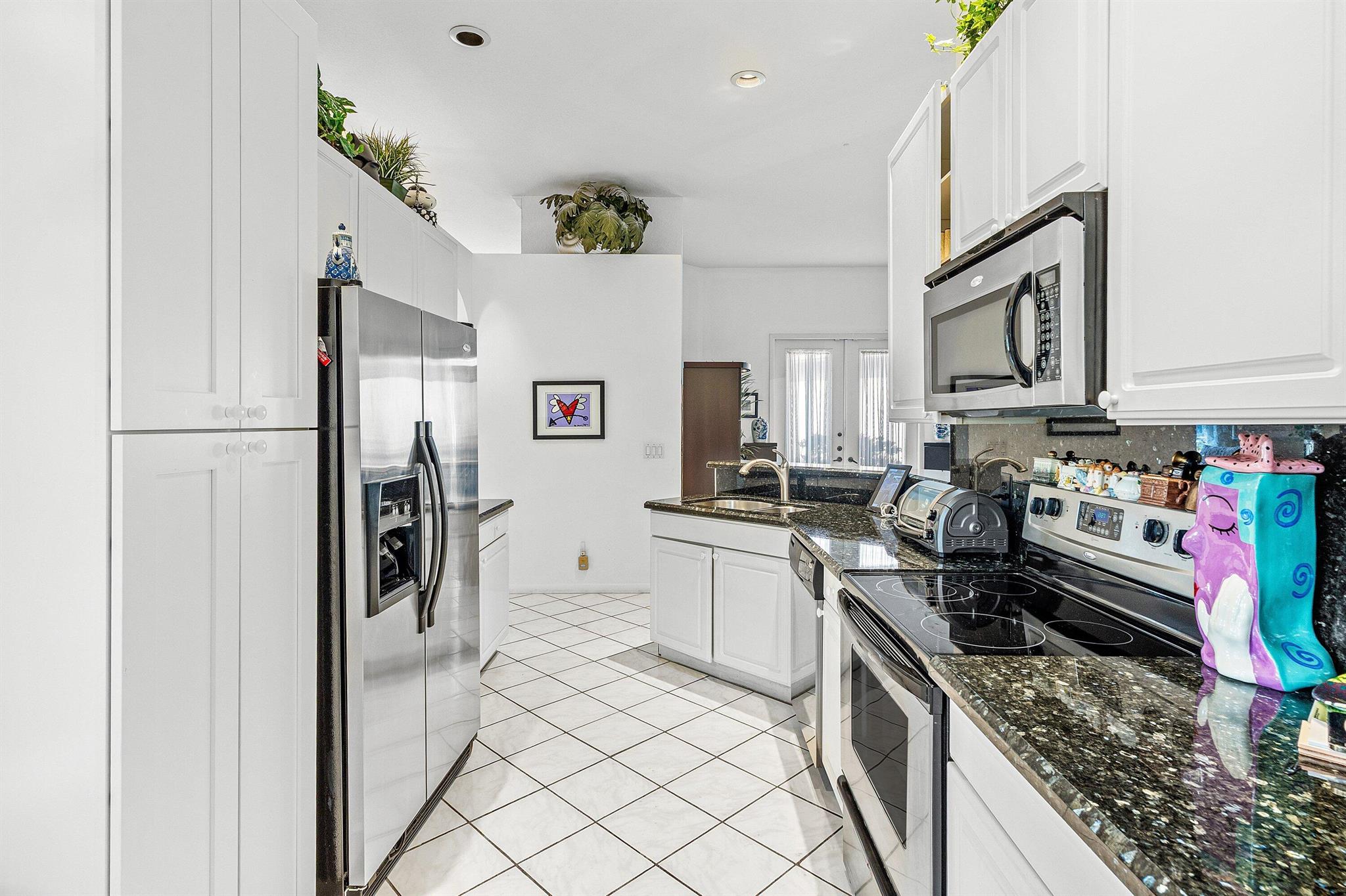 COSTA BRAVA - Residential