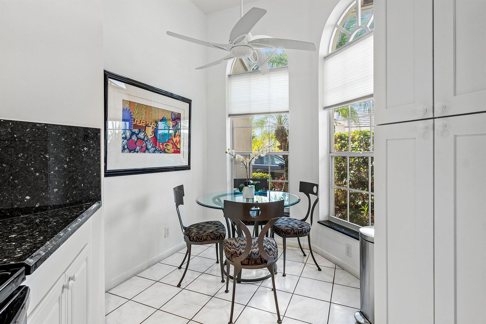 COSTA BRAVA - Residential