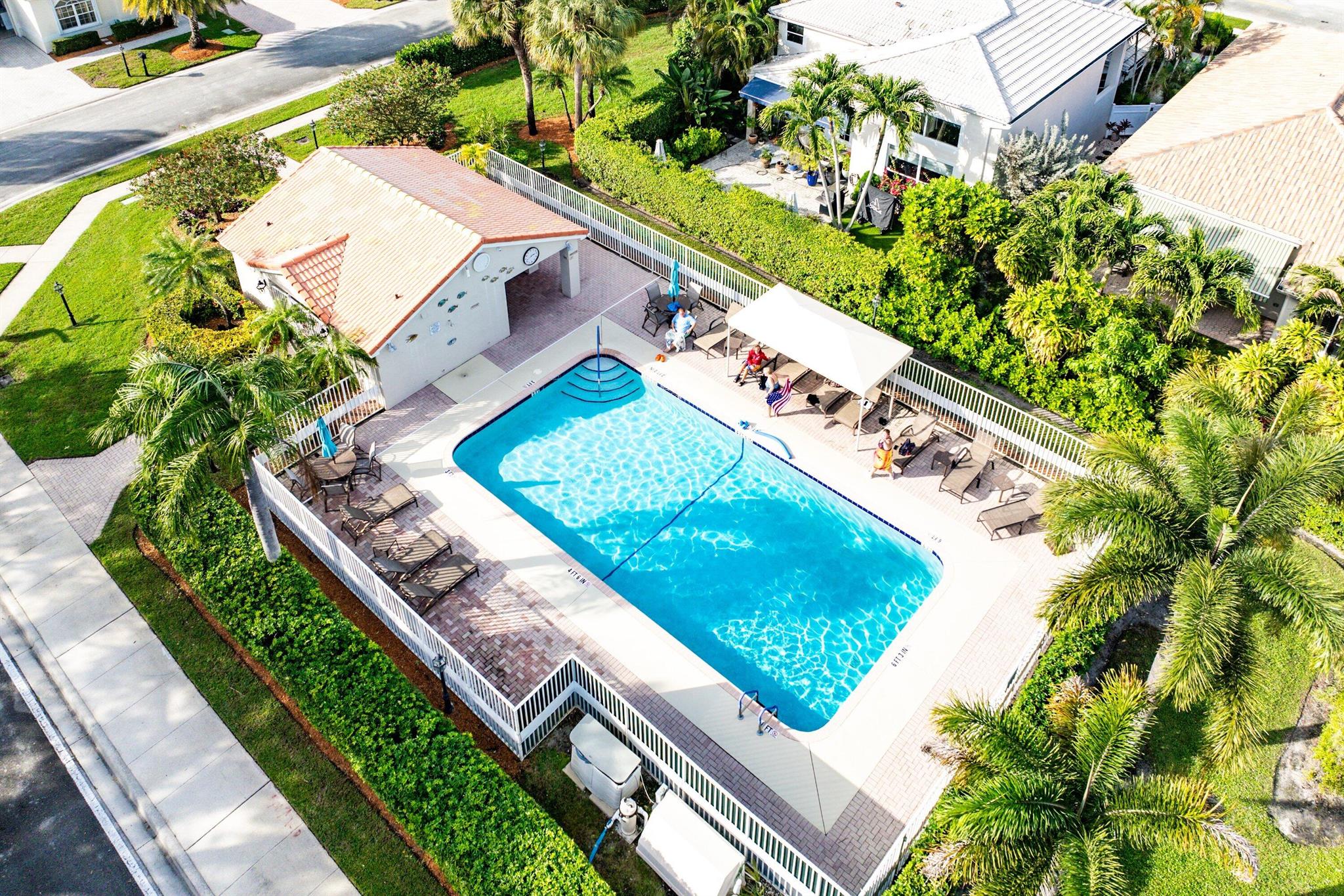 COSTA BRAVA - Residential