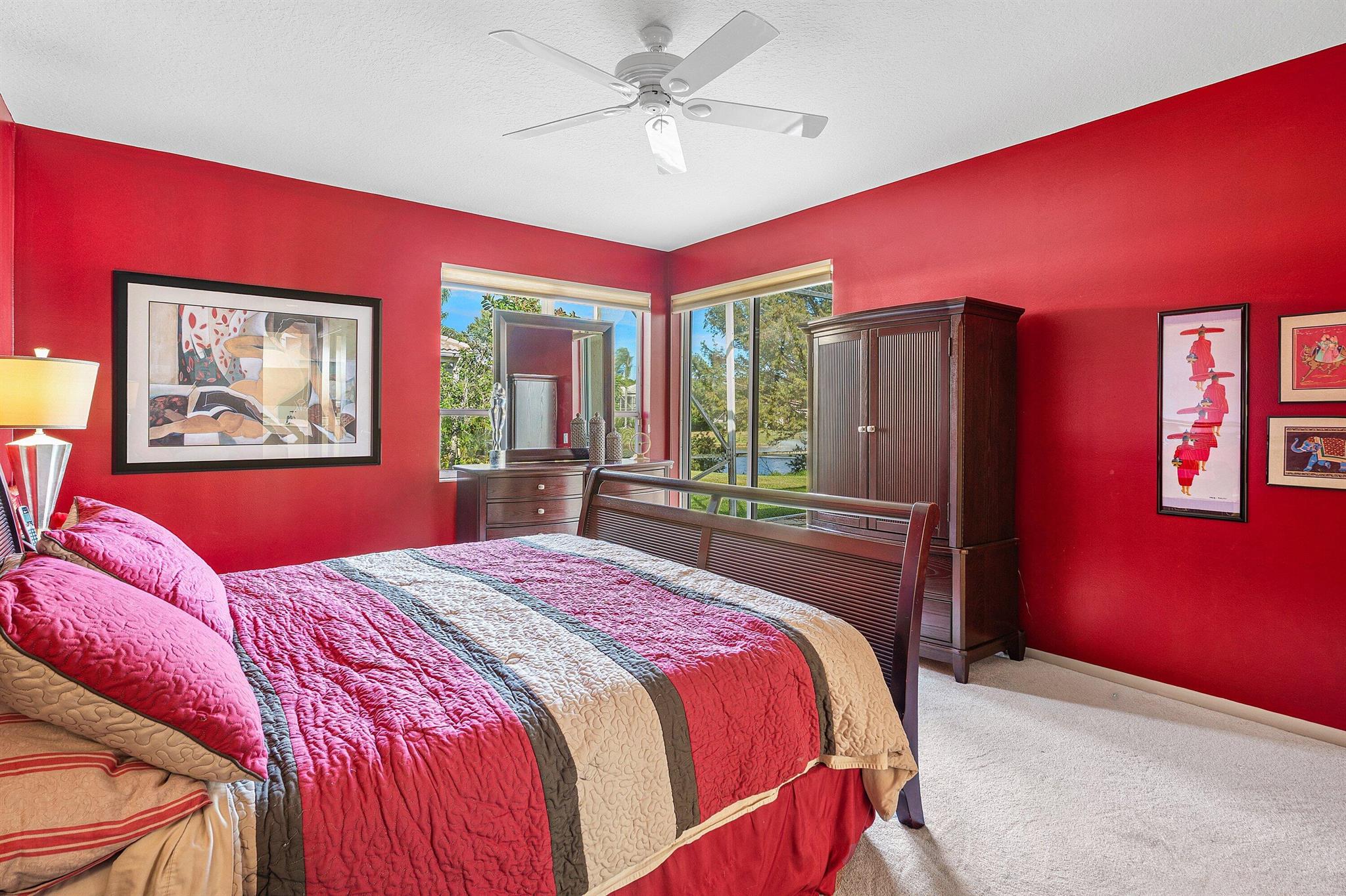 COSTA BRAVA - Residential