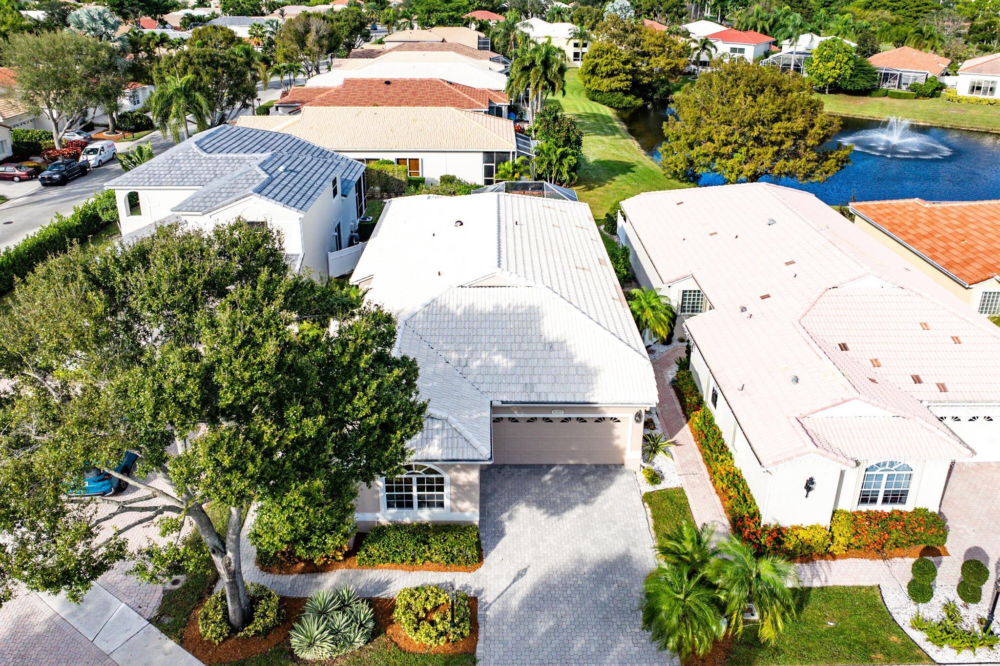 COSTA BRAVA - Residential