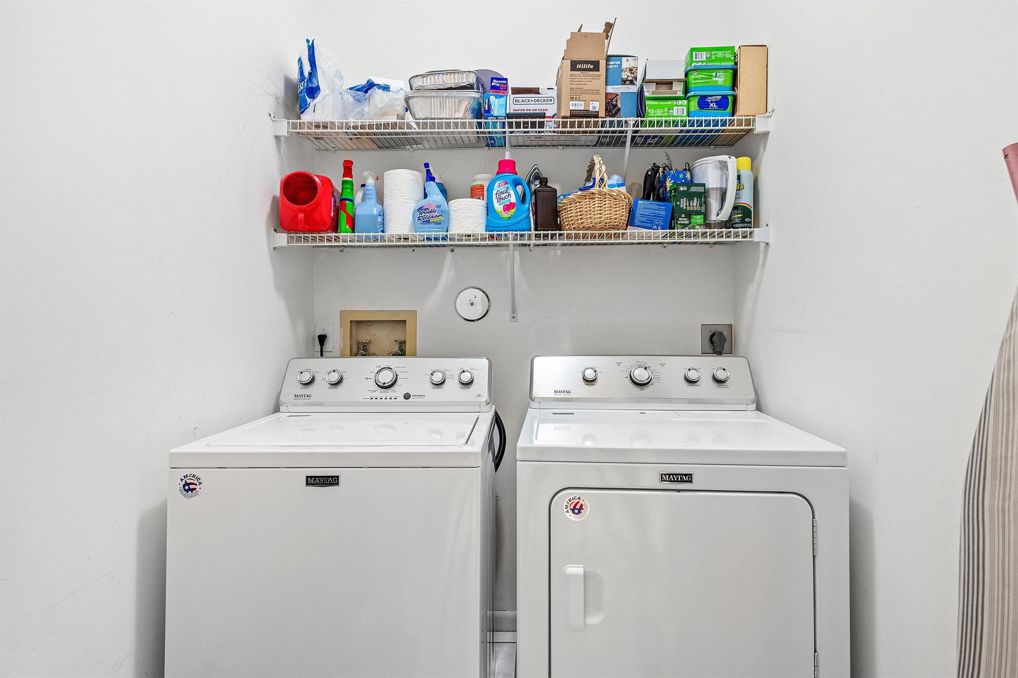 COSTA BRAVA - Residential