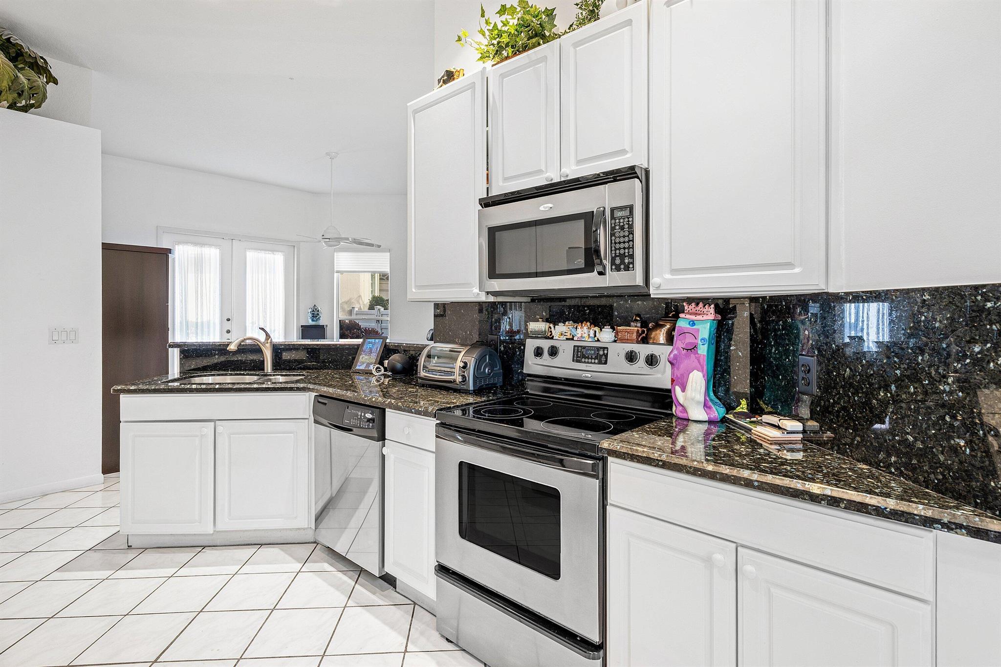 COSTA BRAVA - Residential