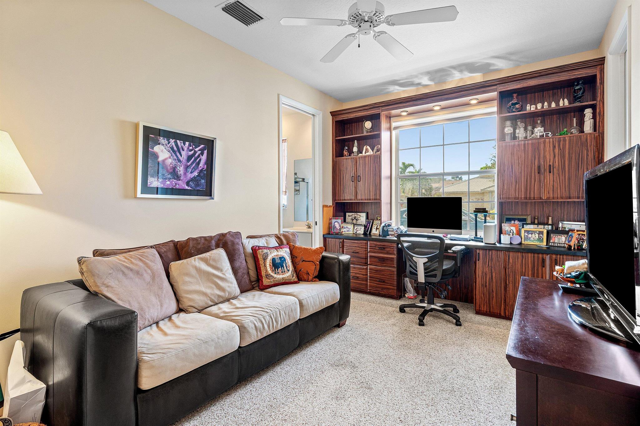 COSTA BRAVA - Residential