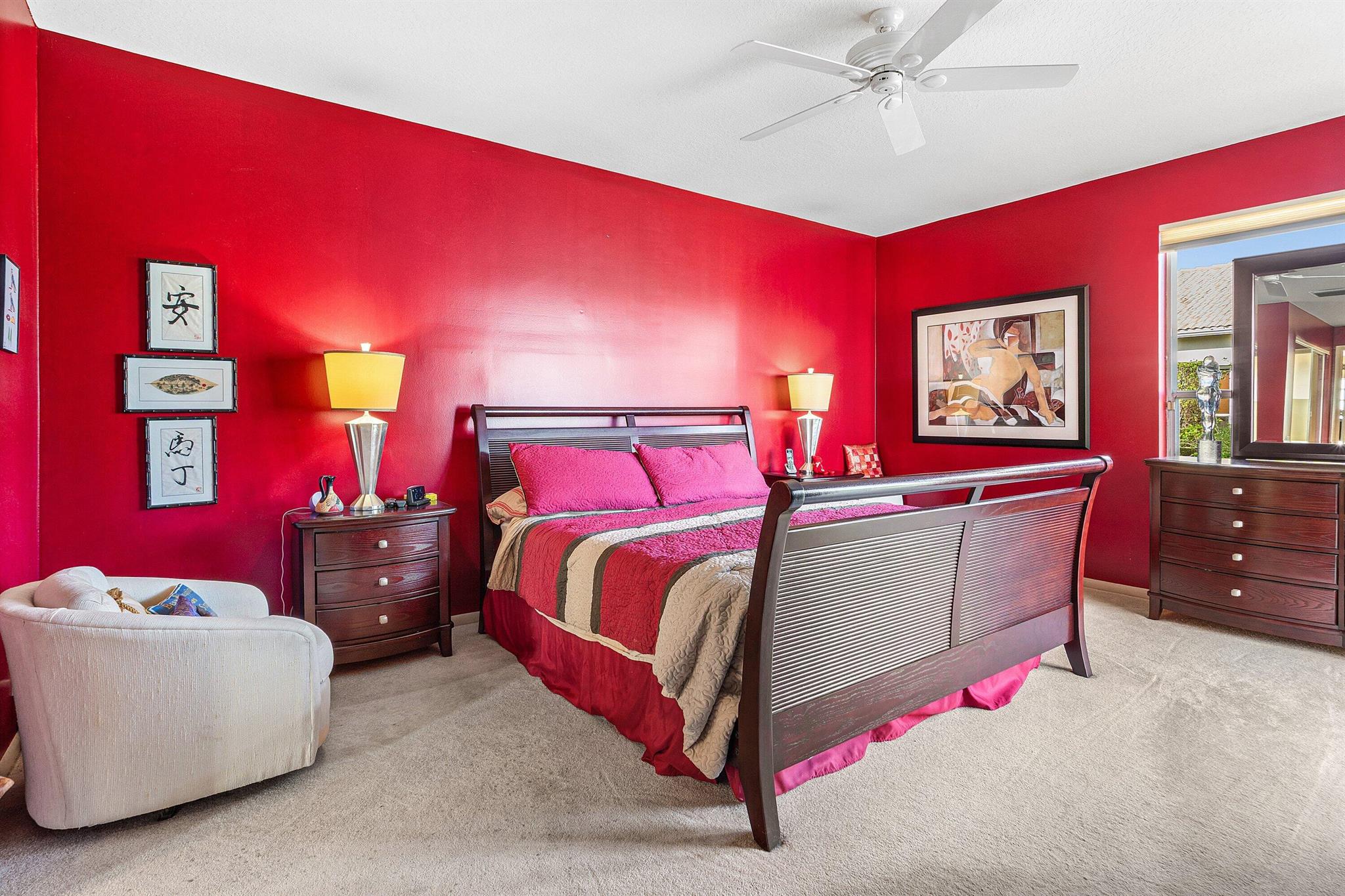 COSTA BRAVA - Residential