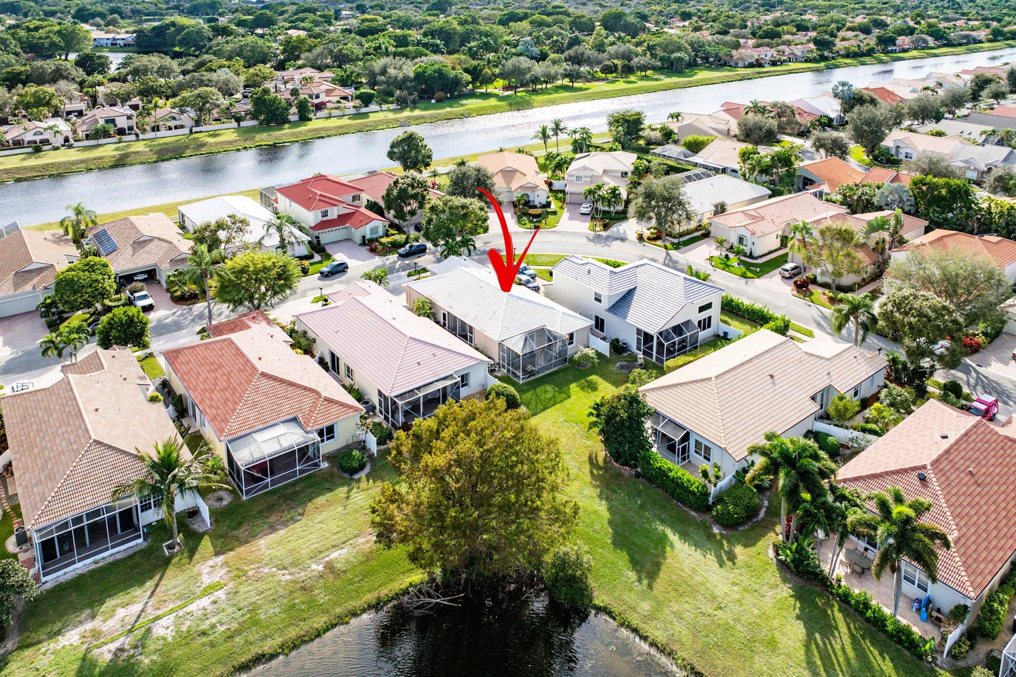 COSTA BRAVA - Residential