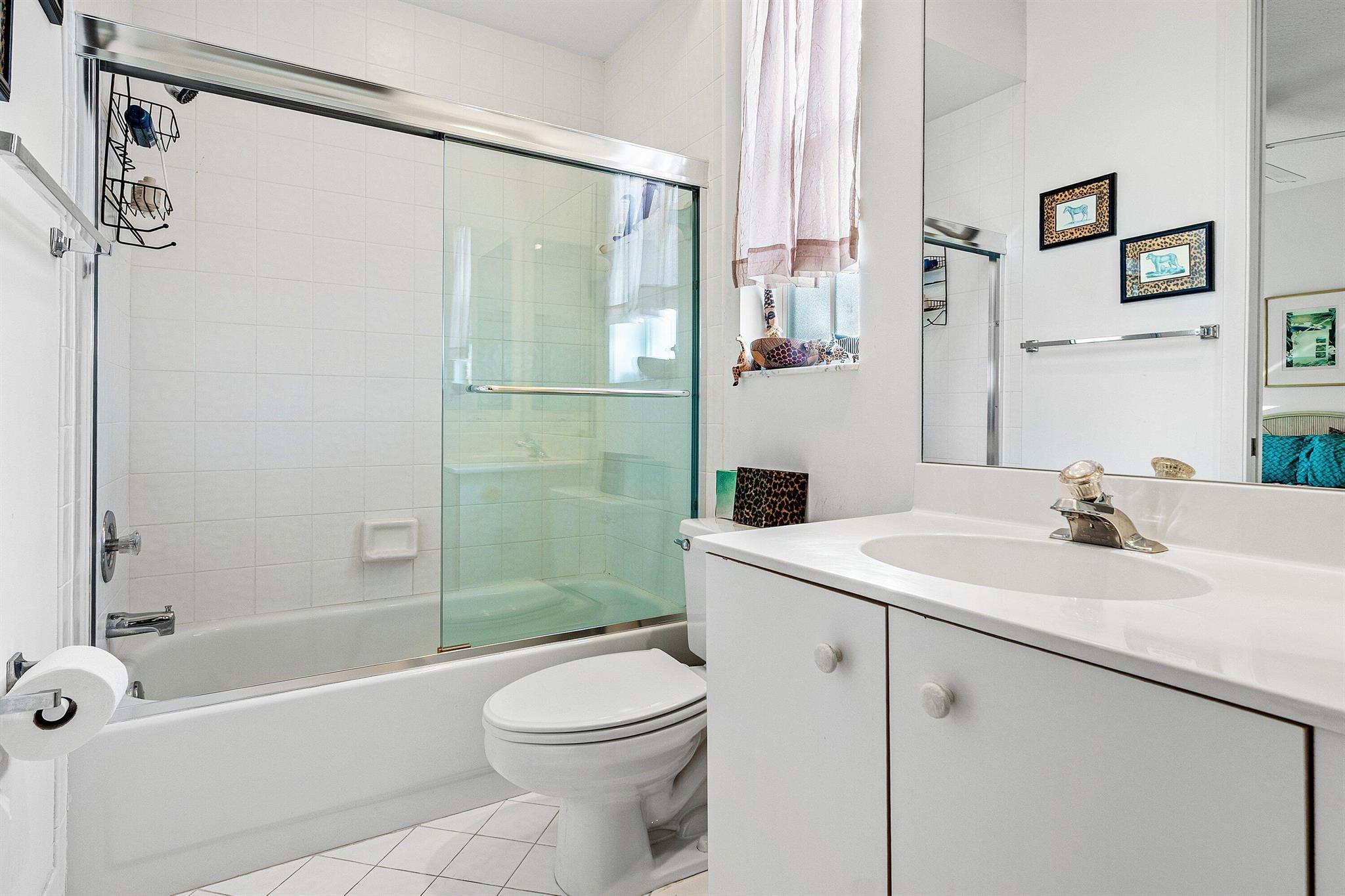 COSTA BRAVA - Residential